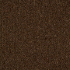 Ковровая плитка Art Intervention Коллекция Creative Spark Creative Spark 838 фото 1 | FLOORDEALER